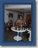 Helloweenparty 2004 - 084 * 410 x 547 * (29KB)